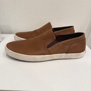 L.L. Bean | Shoes | Ll Bean Allagash Handsewn Bison Leather  display picture 1